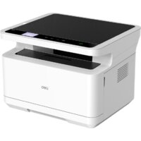 МФУ Deli M2000DNWs - Превью изображения №2 — Интернет-магазин Time-Shop