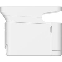 МФУ Deli M2000DNWs - Превью изображения №3 — Интернет-магазин Time-Shop