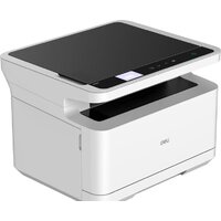 МФУ Deli M2000DNWs - Превью изображения №4 — Интернет-магазин Time-Shop