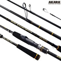 Akara Gold Experience (10-35) AGE-270-10-35-902M