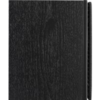 Полочная акустика DALI Oberon 1 Black Ash - Превью изображения №3 — Интернет-магазин Time-Shop