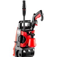 Мойка высокого давления Hammer MVD1200C - Превью изображения №5 — Интернет-магазин Time-Shop