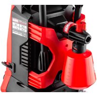 Мойка высокого давления Hammer MVD1200C - Превью изображения №7 — Интернет-магазин Time-Shop