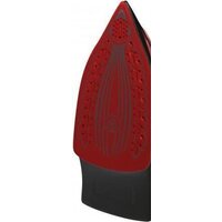 Утюг Clatronic DB 3752 - Превью изображения №2 — Интернет-магазин Time-Shop