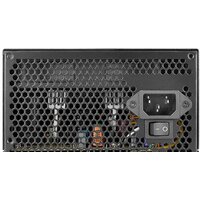 Блок питания Thermaltake TR2 S 650W [TRS-0650P-2] - Превью изображения №6 — Интернет-магазин Time-Shop