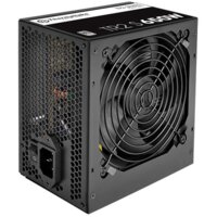 Блок питания Thermaltake TR2 S 650W [TRS-0650P-2] - Превью изображения №2 — Интернет-магазин Time-Shop
