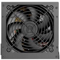 Блок питания Thermaltake TR2 S 650W [TRS-0650P-2] - Превью изображения №3 — Интернет-магазин Time-Shop