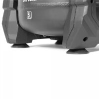 Компрессор Daewoo Power DAC 90S Li Set (с 1-им АКБ) - Превью изображения №8 — Интернет-магазин Time-Shop