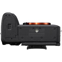 Беззеркальный фотоаппарат Sony Alpha a7 V Body - Превью изображения №6 — Интернет-магазин Time-Shop