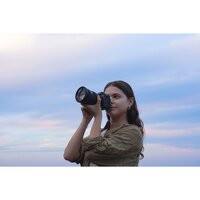 Беззеркальный фотоаппарат Sony Alpha a7 V Body - Превью изображения №18 — Интернет-магазин Time-Shop