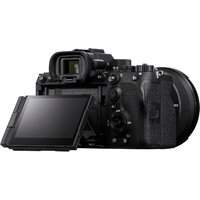 Беззеркальный фотоаппарат Sony Alpha a7 V Body - Превью изображения №12 — Интернет-магазин Time-Shop