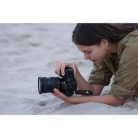 Беззеркальный фотоаппарат Sony Alpha a7 V Body - Превью изображения №16 — Интернет-магазин Time-Shop