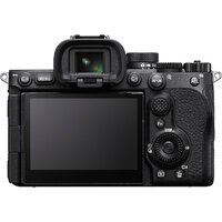 Беззеркальный фотоаппарат Sony Alpha a7 V Body - Превью изображения №2 — Интернет-магазин Time-Shop