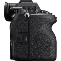Беззеркальный фотоаппарат Sony Alpha a7 V Body - Превью изображения №4 — Интернет-магазин Time-Shop