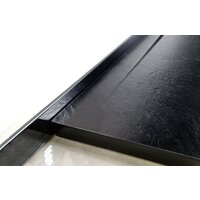 Душевой поддон WeltWasser TRS 14090 Stone-BL 140x90 - Превью изображения №4 — Интернет-магазин Time-Shop