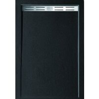 WeltWasser TRS 14090 Stone-BL 140x90