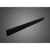 Душевой поддон WeltWasser TRS 14090 Stone-BL 140x90 - Превью изображения №6 — Интернет-магазин Time-Shop