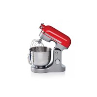 Кухонная машина Ariete 1589/00 - Превью изображения №2 — Интернет-магазин Time-Shop