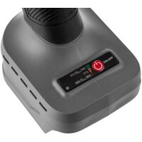 Дисковая (циркулярная) пила Tesla TCS18BL (без АКБ) - Превью изображения №17 — Интернет-магазин Time-Shop