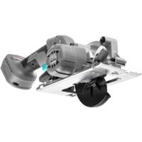 Дисковая (циркулярная) пила Tesla TCS18BL (без АКБ) - Превью изображения №9 — Интернет-магазин Time-Shop