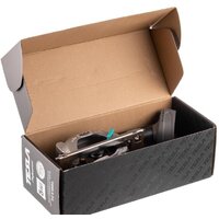 Дисковая (циркулярная) пила Tesla TCS18BL (без АКБ) - Превью изображения №15 — Интернет-магазин Time-Shop