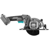 Дисковая (циркулярная) пила Tesla TCS18BL (без АКБ) - Превью изображения №8 — Интернет-магазин Time-Shop