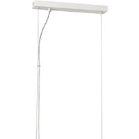 Люстра Lumion Dana 8006/5A - Превью изображения №6 — Интернет-магазин Time-Shop