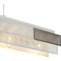 Люстра Lumion Dana 8006/5A - Превью изображения №5 — Интернет-магазин Time-Shop