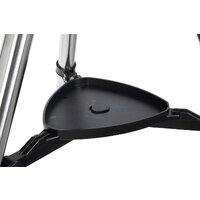 Телескоп Sky-Watcher MAK102 StarQuest2 EQ2 - Превью изображения №10 — Интернет-магазин Time-Shop