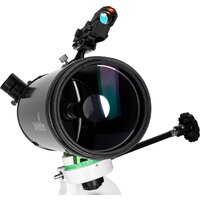 Телескоп Sky-Watcher MAK102 StarQuest2 EQ2 - Превью изображения №5 — Интернет-магазин Time-Shop