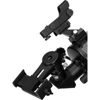 Телескоп Sky-Watcher MAK102 StarQuest2 EQ2 - Превью изображения №7 — Интернет-магазин Time-Shop