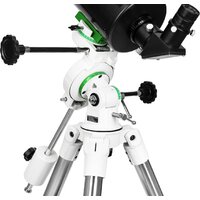 Телескоп Sky-Watcher MAK102 StarQuest2 EQ2 - Превью изображения №4 — Интернет-магазин Time-Shop