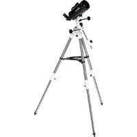 Телескоп Sky-Watcher MAK102 StarQuest2 EQ2 - Превью изображения №3 — Интернет-магазин Time-Shop