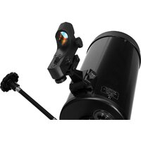 Телескоп Sky-Watcher MAK102 StarQuest2 EQ2 - Превью изображения №9 — Интернет-магазин Time-Shop