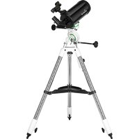 Телескоп Sky-Watcher MAK102 StarQuest2 EQ2 - Превью изображения №2 — Интернет-магазин Time-Shop