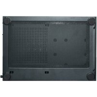 Корпус XASTRA Q300M 5ARGB-FC-C6 (черный) - Превью изображения №6 — Интернет-магазин Time-Shop