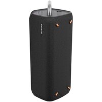 Беспроводная колонка Урал Молния Бит - Превью изображения №3 — Интернет-магазин Time-Shop