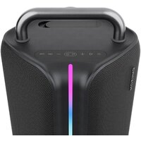 Беспроводная колонка Урал Молния Бит - Превью изображения №14 — Интернет-магазин Time-Shop