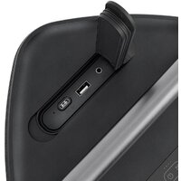 Беспроводная колонка Урал Молния Бит - Превью изображения №12 — Интернет-магазин Time-Shop