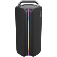 Беспроводная колонка Урал Молния Бит - Превью изображения №5 — Интернет-магазин Time-Shop