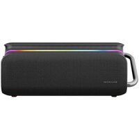 Беспроводная колонка Урал Молния Бит - Превью изображения №6 — Интернет-магазин Time-Shop