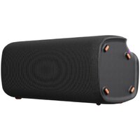 Беспроводная колонка Урал Молния Бит - Превью изображения №9 — Интернет-магазин Time-Shop