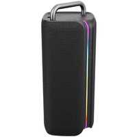 Урал Молния Бит