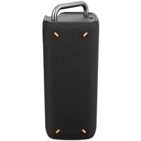 Беспроводная колонка Урал Молния Бит - Превью изображения №4 — Интернет-магазин Time-Shop