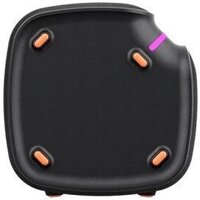 Беспроводная колонка Урал Молния Бит - Превью изображения №8 — Интернет-магазин Time-Shop