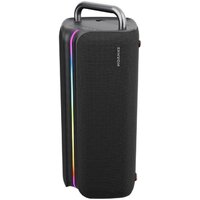 Беспроводная колонка Урал Молния Бит - Превью изображения №2 — Интернет-магазин Time-Shop