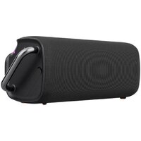 Беспроводная колонка Урал Молния Бит - Превью изображения №13 — Интернет-магазин Time-Shop