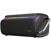 Беспроводная колонка Урал Молния Бит - Превью изображения №11 — Интернет-магазин Time-Shop