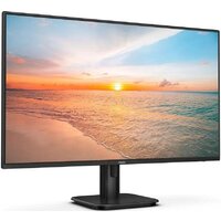 Игровой монитор Philips 27E1N2100A/00 - Превью изображения №2 — Интернет-магазин Time-Shop