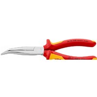 Knipex 26 26 200